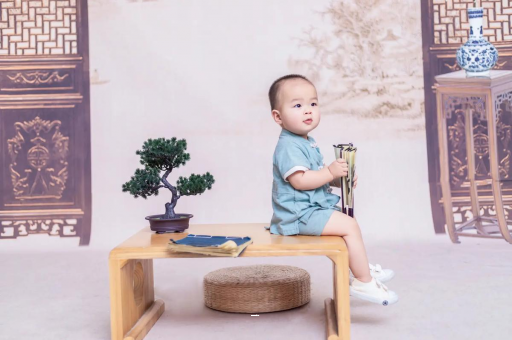 格尔木宝宝感冒睡觉咳嗽