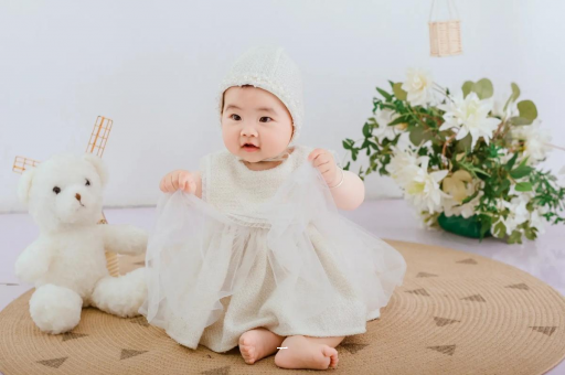 格尔木孕妇湿疹怎么引起的